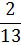 05007ik0-b73a-21x45.png