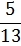 05007ikd-3452-21x46.png