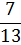05007ikt-d395-21x45.png