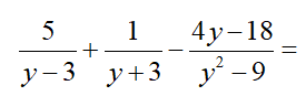 05007ilw-a016-275x87.png