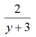05007imp-aae1-73x75.png