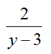 05007imx-1253-74x78.png