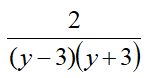 05007ind-fc96-158x78.png