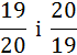 05007inj-a389-70x50.png