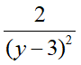 05007inl-f3ee-90x72.png