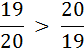 05007io8-9977-84x50.png