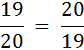 05007iog-25b1-84x50.png