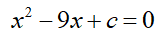 05007iqj-2c37-158x40.png