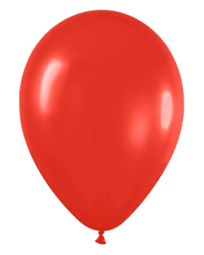 05007iqv-778b-292x365.png