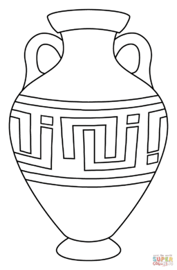 05007itb-9d70-256x389.png