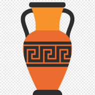 05007iu7-2c6b-190x190.png