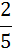 05007ivj-2975-12x50.png