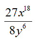 05007ivk-220d-73x87.png