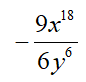 05007iw6-cbdd-86x82.png