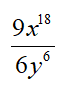 05007iwj-ec73-63x91.png