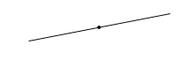 05007j0z-1969-216x68.png