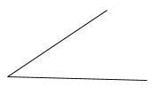05007j1d-58f1-179x107.png