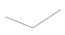 05007j1r-e40d-218x118.png