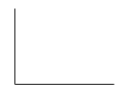 05007j2g-f0b2-144x112.png