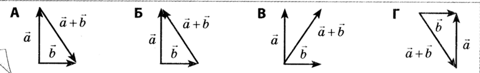 05007j7g-ae27-940x144.png