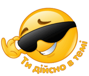 05007j7o-5956-176x150.png
