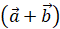 05007j8c-b704-60x29.png