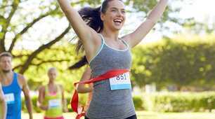 4. ACHIEVING THE VICTORY