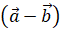 05007j9p-2d29-60x29.png