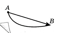05007jd1-cb93-239x135.png