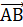 05007jda-684c-23x27.png