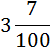 05007k9j-bbb2-51x53.png