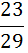 05007kbt-2f7e-28x53.png