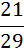 05007kbz-4f46-24x53.png