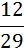 05007kc3-6d86-24x53.png