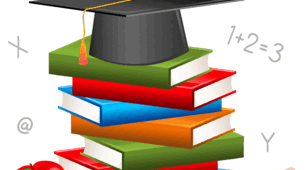 Grammar Revision: Present Simple, Present Continuous, Past Simple, Past Continuous, Present Perfect, Past Perfect, Future Simple