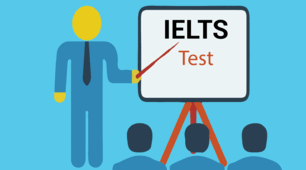 The IELTS Exam