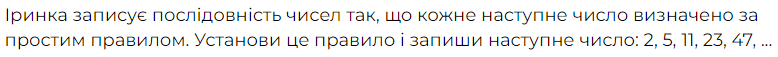 05007ky7-6e00-778x57.png