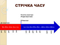 05007l90-dca3-208x156.jpg