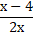 05007ltm-c9ff-33x35.png