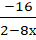 05007lvb-7fb8-36x40.png