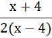 05007lw2-683a-77x56.png