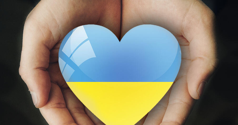 День Миру. Ми за мир. Мир.21 вересня. Всесвітній день миру ...