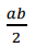 05007mbu-f834-43x43.png