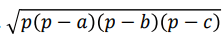 05007mbz-ef52-224x37.png