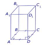 05007mct-d225-148x153.png