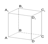 05007mfz-cf4d-167x151.png