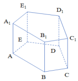 05007mjz-8e54-157x164.png