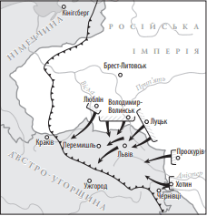 05007mqe-cf32-228x237.png