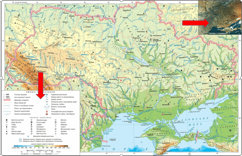 05007mtl-fe65-822x530.png