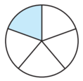 05007mur-4b71-118x116.png